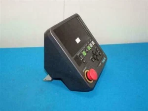 Fuji Teach Pendant - Picture 1 of 9