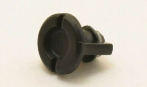Genuine Casio G-Shock Bezel Screw Stud 10330600 fits G-7900 G-7900A GW-7900RD - Picture 1 of 1