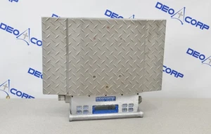 Intercomp PT300 Radlastwaage 100128 - Bild 1 von 14