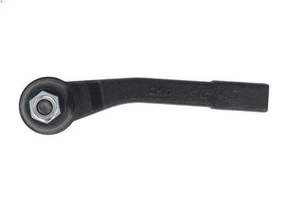 Tie Rod End CTR CE0388L for SSANGYONG REXTON (Y400, Y450) 2 2018- - Picture 1 of 7