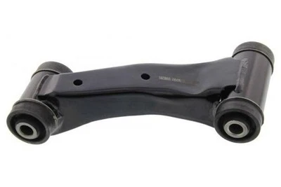 MAPCO 49527 Bras de suspension pour NISSAN PRIMERA Hatchback (P11) PRIMERA (P11) - Photo 1/4