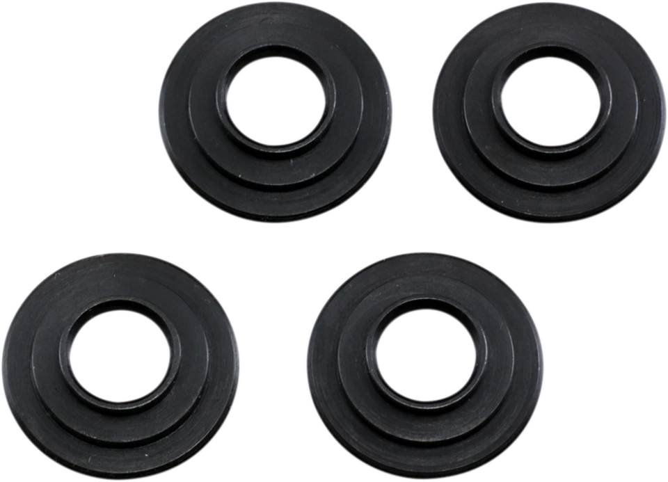 ANDREWS 277160 Low-Profile Lower Spring Collars - XL - Image 1 of 1