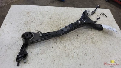 2023 GMC Yukon Rear Lower Trailing Arm Right - Image 1 of 4