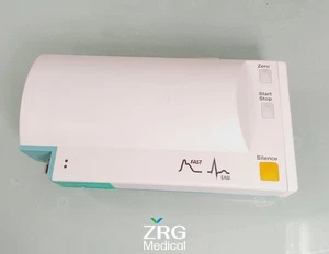 Philips M3001A Opt. A01C06 Multi Measurement Module - Picture 1 of 6