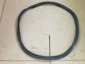 238835 Old-Stock; Simolex SIMD4155P4555XL7850070D Cyclone Gasket; 24"; Rubber - Picture 1 of 3