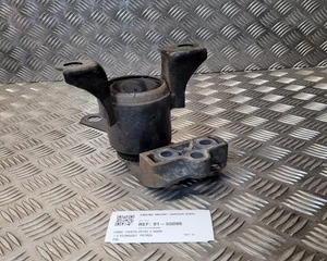 Ford Fiesta 2011-2016 1.0 ECOBOOST Engine Mount (driver Side)  - Picture 1 of 5