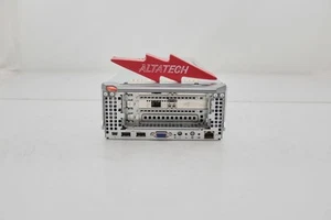 Dell 65N3N EQUALLOGIC FS8600 SERVER NODE - Picture 1 of 7