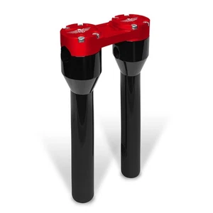 HeinzBikes, Club contremarche dritti 8" - Bild 1 von 1