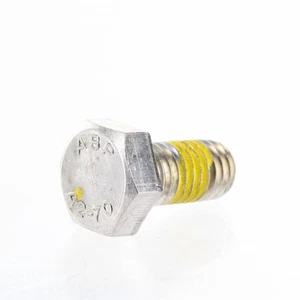 Sea-Doo New OEM Scotch Grip Hexagonal Screw M8 X 16, 207381660 - Picture 1 of 12