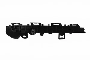 TOYOTA YARIS MK4 IV 2020+ STOßSTANGE HALTER HINTEN LINKS 52576-K0020 ORIGINAL NEU - Bild 1 von 10