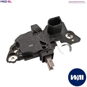 ALTERNATOR REGULATOR IN3570 - Picture 1 of 8