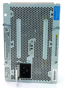 HP 1500W ProCurve zl Switch Netzteil PSU Power Supply 0950-4581 J8713A - Bild 1 von 6