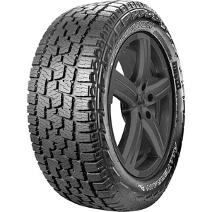 Tire Pirelli Scorpion All Terrain Plus 275/55R20 113T AT A/T - Picture 1 of 9