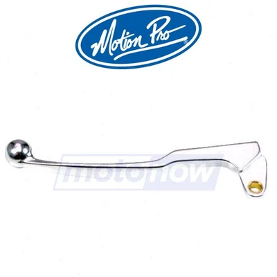 Motion Pro Clutch Lever for 2003-2006 Kawasaki KLX125L - Control Levers & af - Image 1 of 4