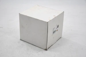 VAICO Kraftstofffilter für Audi V10-2477 - Picture 1 of 1