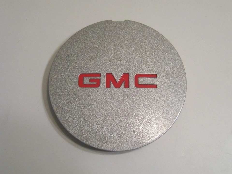 GMC JIMMY S10, S15, SONOMA 1994-1995 tapa central P/N 15982660 Foto 1 de 1