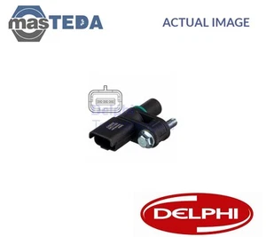 SS11348 CAMSHAFT POSITION SENSOR DELPHI FOR CITROËN C3 III,C4 CACTUS,BERLINGO - Picture 1 of 7