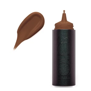 NEW Surratt Beauty Dew Drop Foundation Makeup #16 Warm Brown / Neutral - Picture 1 of 7