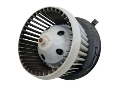 Motor soplador compatible con Alfa Romeo GT (937) 1.9 JTD 885001813 Foto 1 de 4