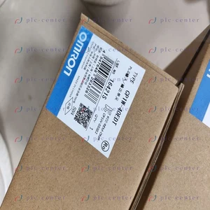 NEW Omron CP1W-40EDT Free Shipping - Picture 1 of 1