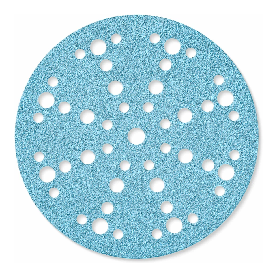 Festool Schleifscheiben STF D150/48 P1500 Gr/50 | 575177