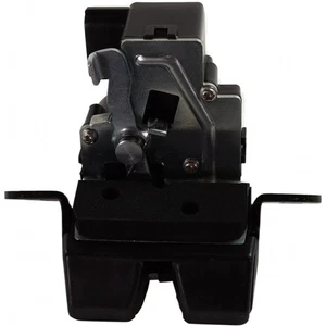 Actuador de bloqueo de puerta levadiza para Hyundai Tucson 2010 11 12 13 14 2015 | 812302S000 - Imagen 1 de 6