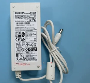 Compatible Philips ADPC1938EX 19.0V 2.0A Adapter for Philips LCD LED monitor - Afbeelding 1 van 1