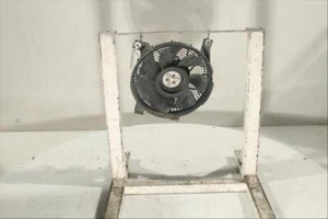 1636167020 electroventilador para TOYOTA LAND CRUISER 09 J15 VX 10052178007793 - Picture 1 of 4