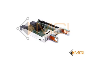 SIRO EMC DOBLE ANCHO SLIC ASY CON MANGO DE PESTILLO // 303-301-100 // ENVÍO GRATUITO - Imagen 1 de 4