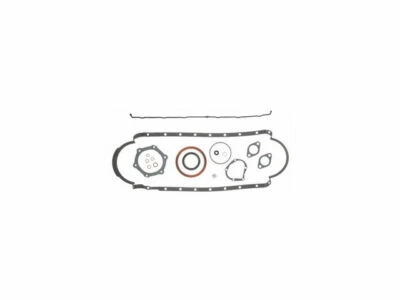 For 1996-2000 GMC Savana 3500 Conversion Gasket Set 13846CM 1997 1998 1999 - Image 1 of 2