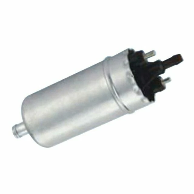 BF-autoparts Pompe de Gavage pour Renault Laguna, Mégane, Kangoo (BF-37001-1)