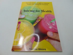 Healthy Food Ser.: Smoothie Recipe Book: 50+ Healthy Smoothies Recipes for... - Picture 1 of 8