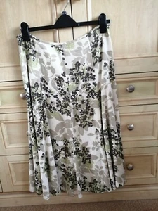 Marks and Spencer Skirt, Size 12, Never Worn - Picture 1 of 4