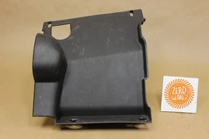 1994-1997 Chevy S10 GMC S15  Lower Dash Hush Panel Below Glove Box 15996904 OEM - Bild 1 von 6