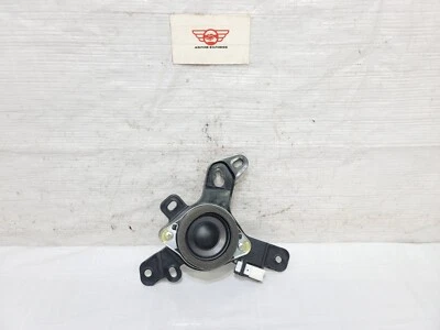 2010 Lexus RX450H 2010-2015 RX350 Front Right Door Tweeter Speaker 86160-0E100 - Image 1 of 4