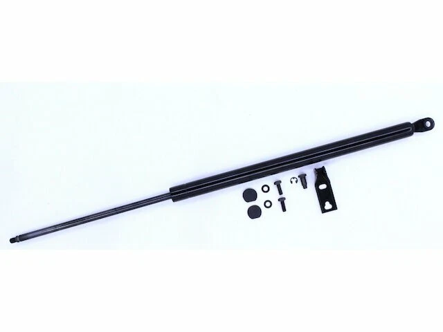 Puntal de escotilla de soporte de toba para Toyota Supra 1986-1992 hatchback 2 puertas 38YPBP Foto 1 de 1