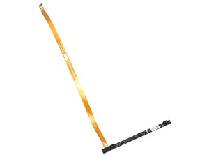 FOTOCAMERA WEB PORTATILE ORIGINALE ASUS ZENBOOK SERIE UX391UA CON CAVO 04081-00214800 - Foto 1 di 1