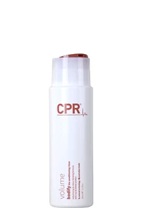 Vitafive CPR Volume Conditioner 300ml - Picture 1 of 1