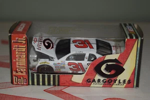 Dale Earnhardt Jr #31 GARGOYLES 1997 Action 1/64 Limited Edition 1/12,000 - Picture 1 of 5