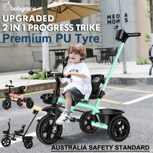 3 Wheels Prams \u0026 Strollers for sale 