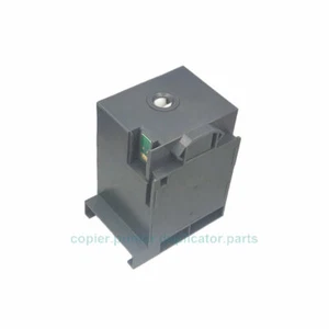 Waste Ink Tank T6712 Fit For Epson WF-6093 6593 WF-8093 8593 R8590 PX-S7050 M705 - Picture 1 of 2