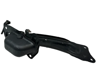 AUDI Q3 QUATTRO 2015-2018 BRAZO DE CONTROL TRASERO IZQUIERDO LADO DEL CONDUCTOR OEM Foto 1 de 4