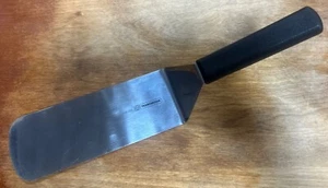 Tramontina Stainless Steel Culinary Industrial Spatula - Picture 1 of 9