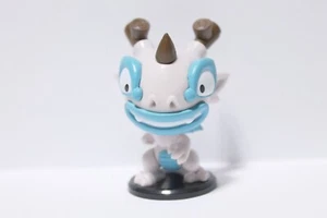 Ankama Krosmaster Arena Adamai Dragon Figure - Imagen 1 de 2