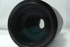 Canon ZOOM Lens NEW-FD 100-300mm F5.6 SN159571