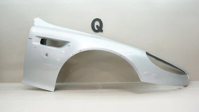 2005-2012 ASTON MARTIN DB-9 DB9 RIGHT PASSENGER SIDE FENDER OEM - Image 1 of 4