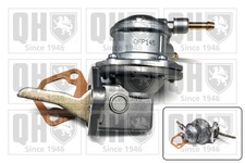 Fuel Pump fits NISSAN SUNNY B11 1.5 82 to 83 E15S QH 1701001M25 1701001M26 New