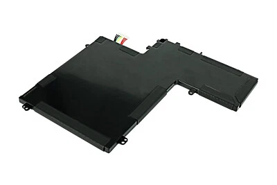 POWERSMART Batería para Lenovo IdeaPad U310 43752YU,43754C,59351642,59351644,MAG6B,L11M3P01