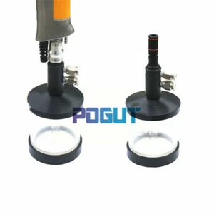 Testing Cup Unit for Gema Opti GM Flex2 Gun Powder Testing and Small Batches - Picture 1 of 6