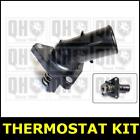 Thermostat Kit FOR LEXUS IS II 2.5 250 250c 05->15 Petrol QH